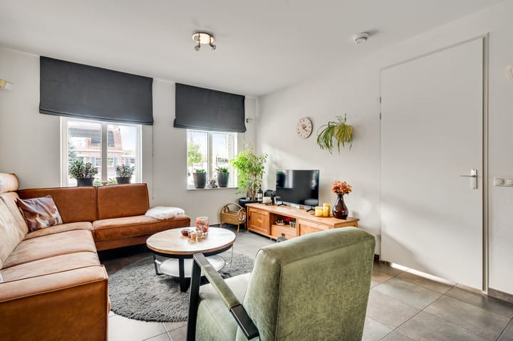 Photo 14 of Noenever 26