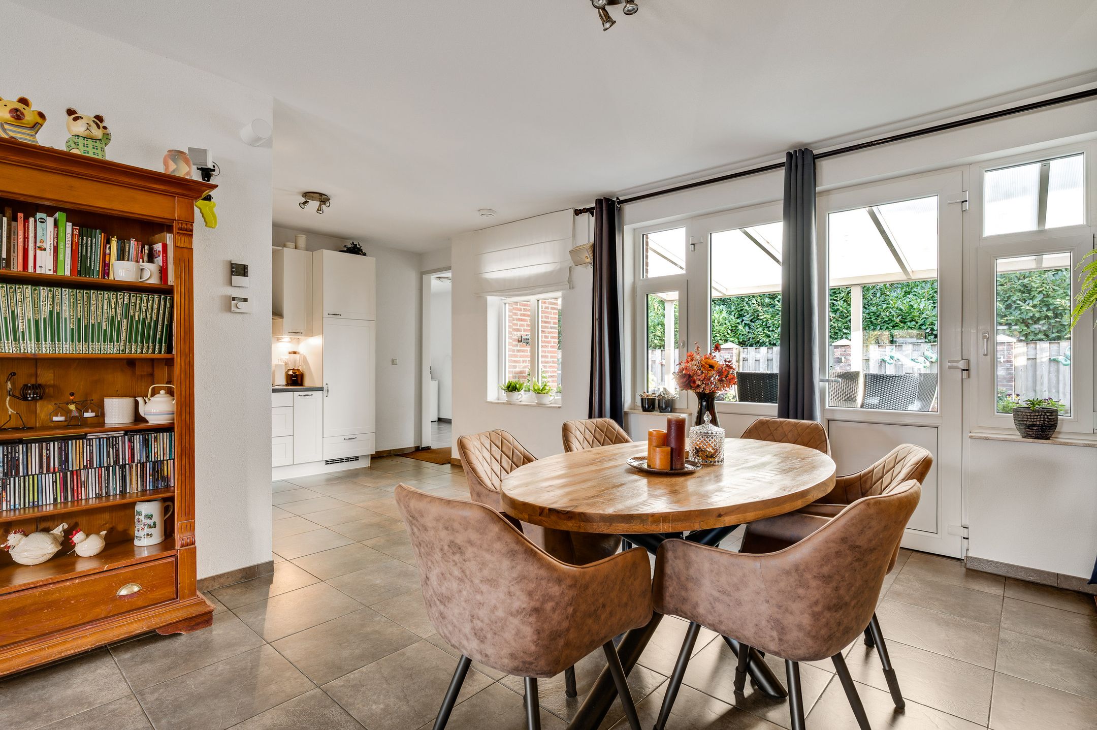 Foto 15 van Noenever 26