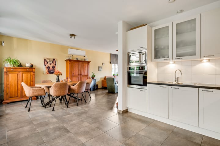 Photo 18 of Noenever 26