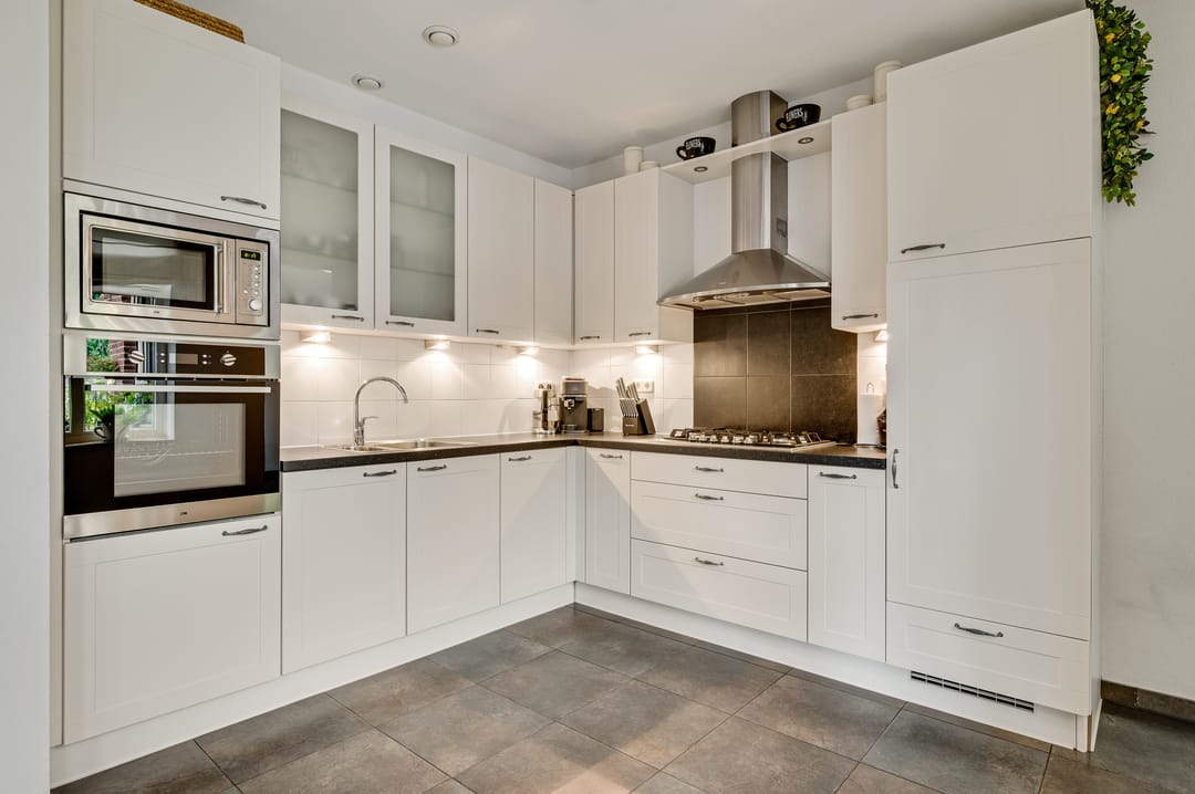 Foto 17 van Noenever 26