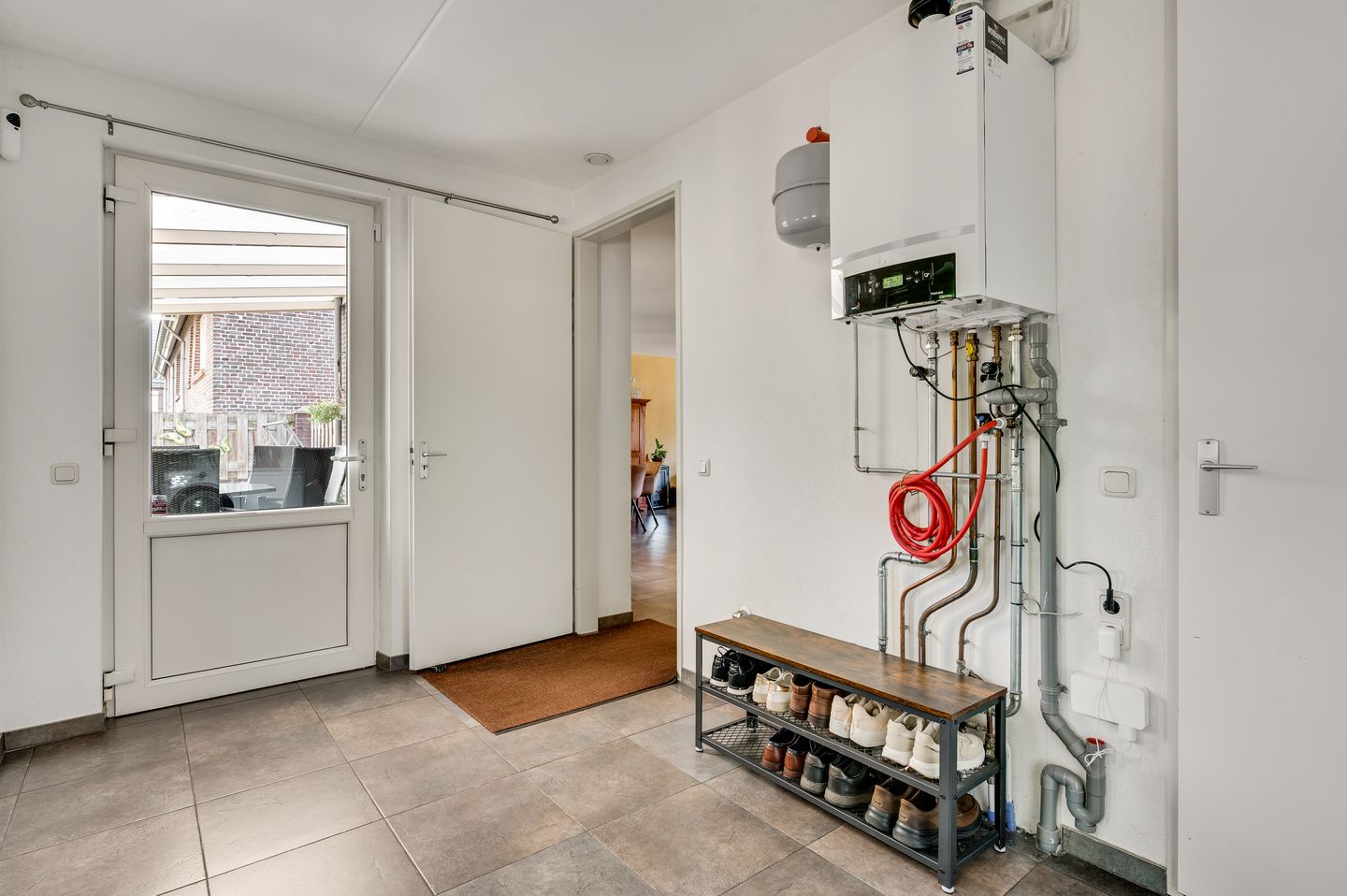 Foto 20 van Noenever 26