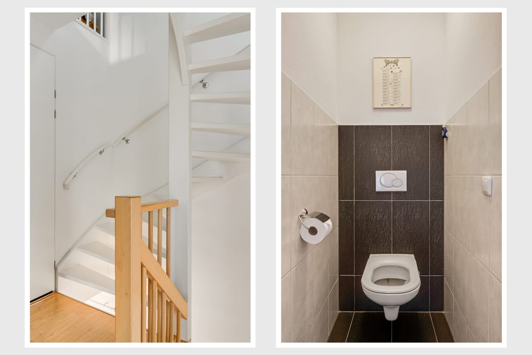 Foto 22 van Noenever 26