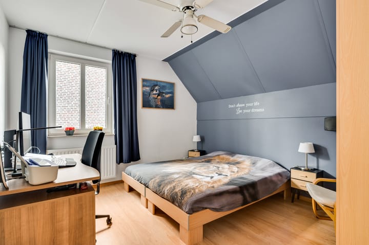 Photo 23 of Noenever 26