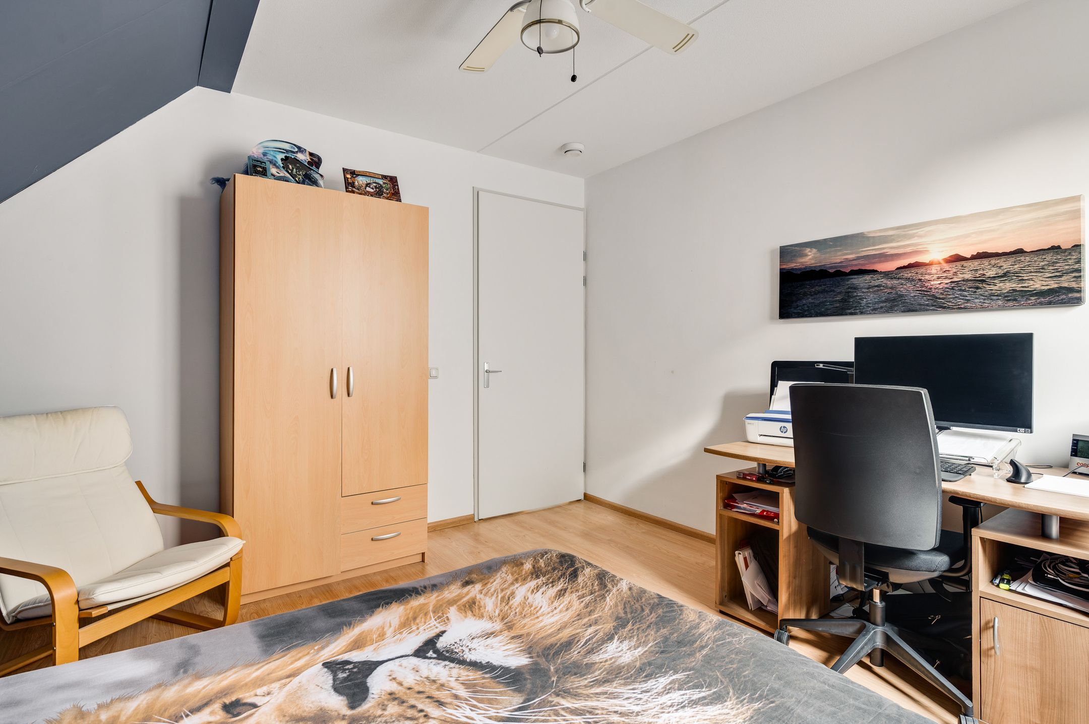 Foto 24 van Noenever 26