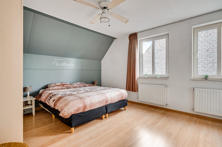 Photo 25 of Noenever 26