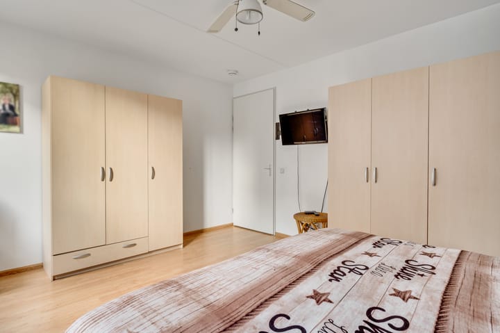 Photo 26 of Noenever 26