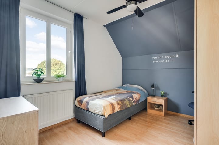 Photo 27 of Noenever 26