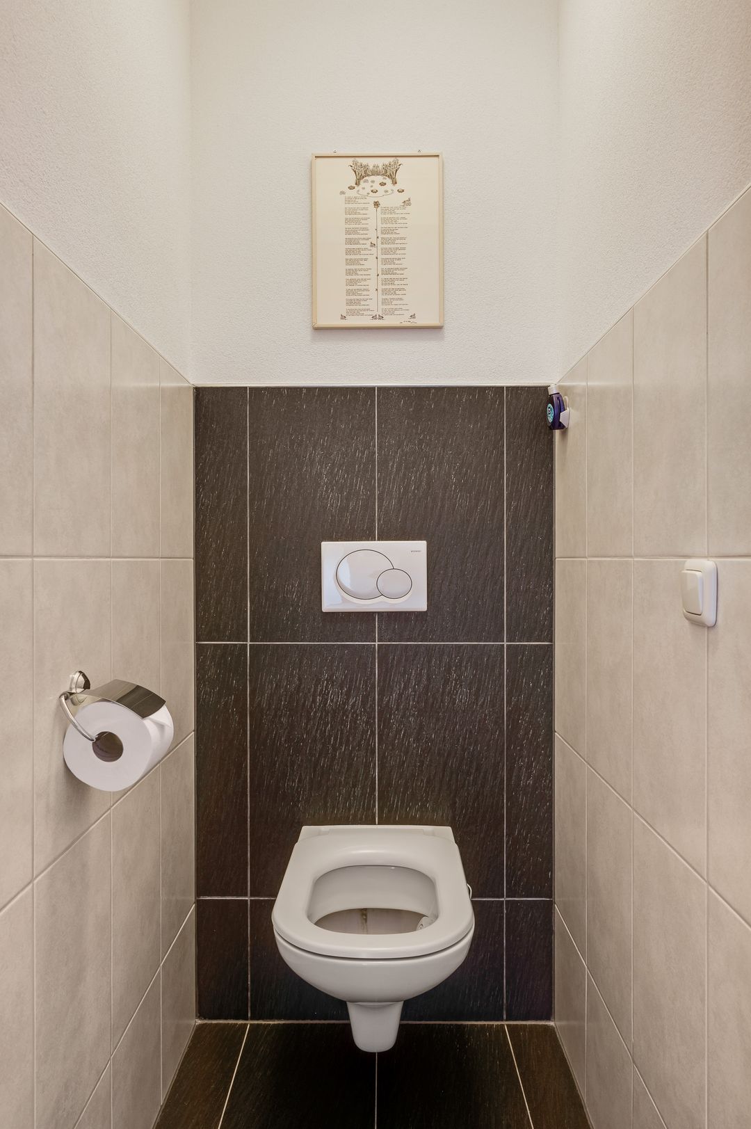 Foto 28 van Noenever 26