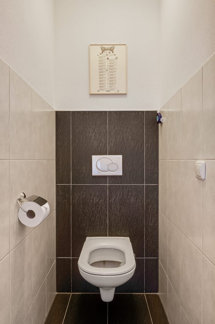 Photo 28 of Noenever 26