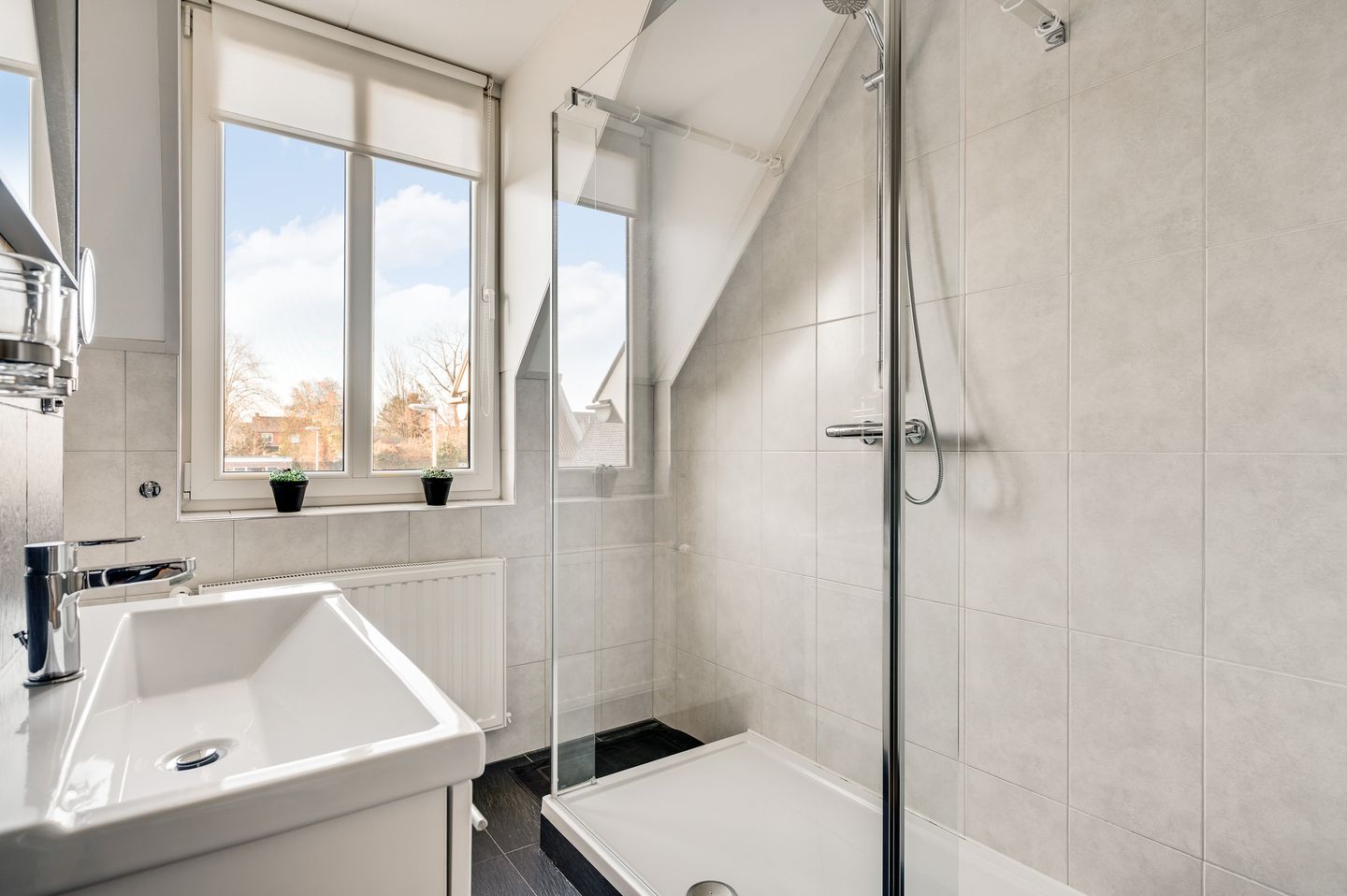 Foto 29 van Noenever 26