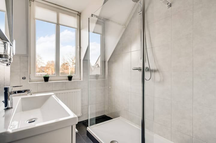 Photo 29 of Noenever 26