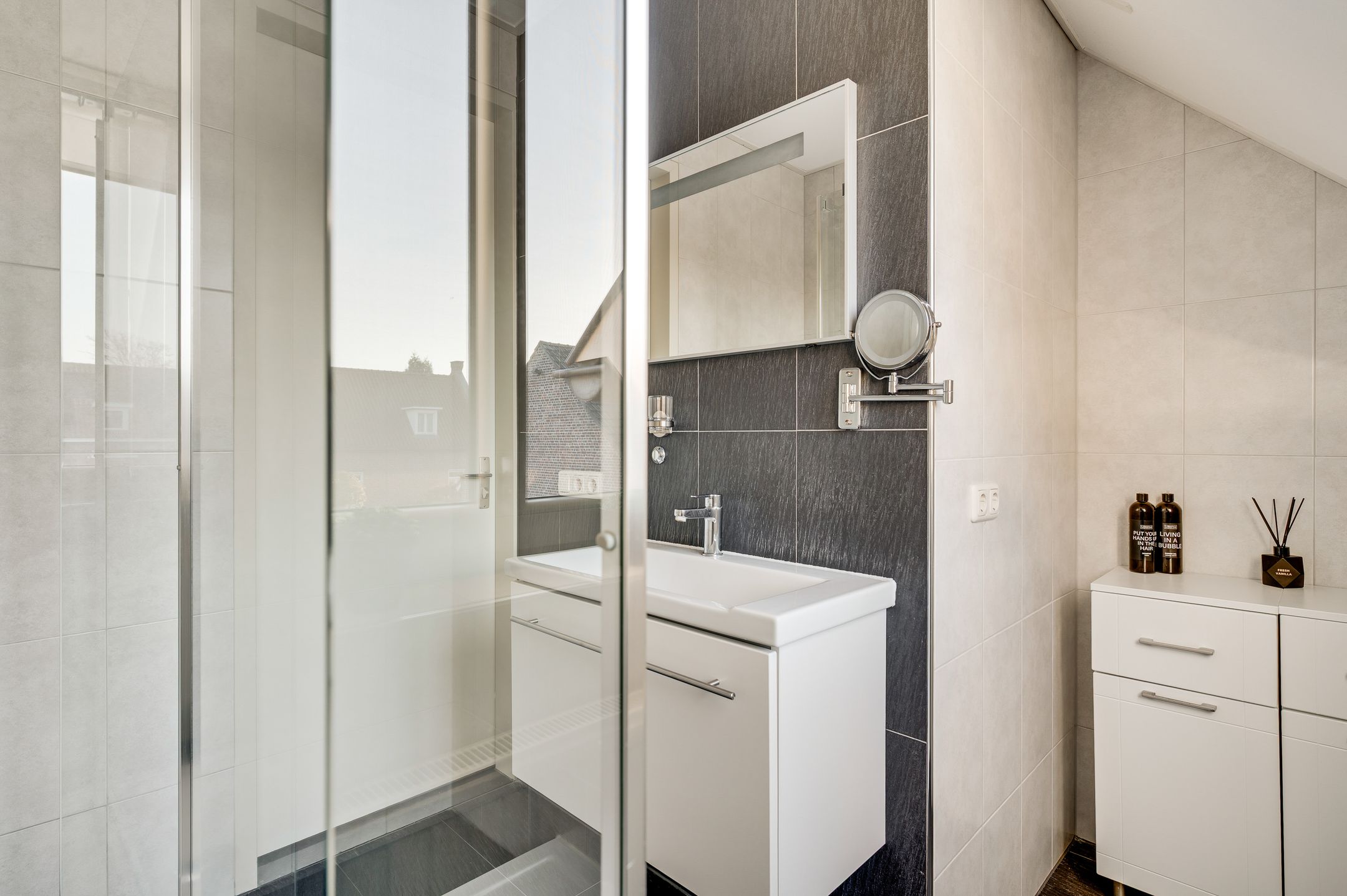 Foto 30 van Noenever 26