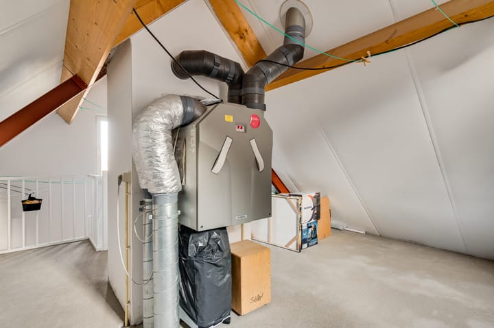 Photo 31 of Noenever 26