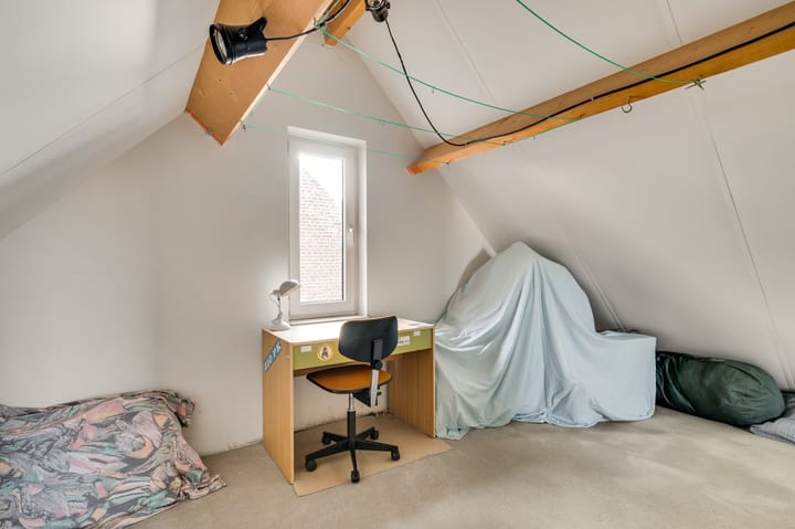 Photo 32 of Noenever 26