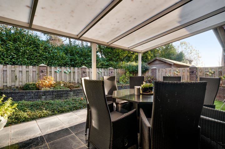 Photo 33 of Noenever 26