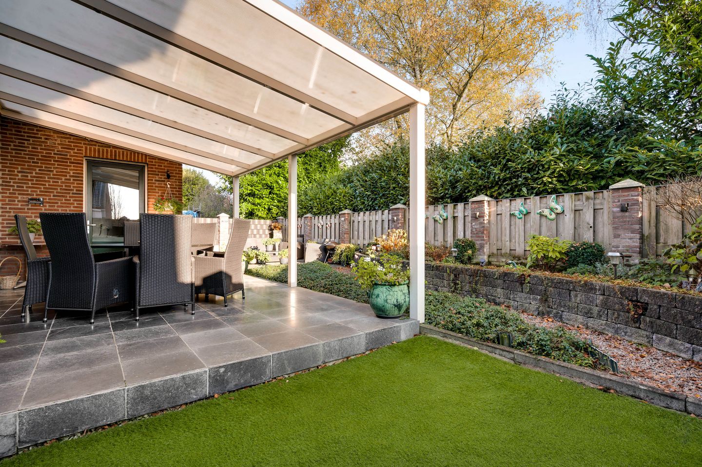 Foto 35 van Noenever 26