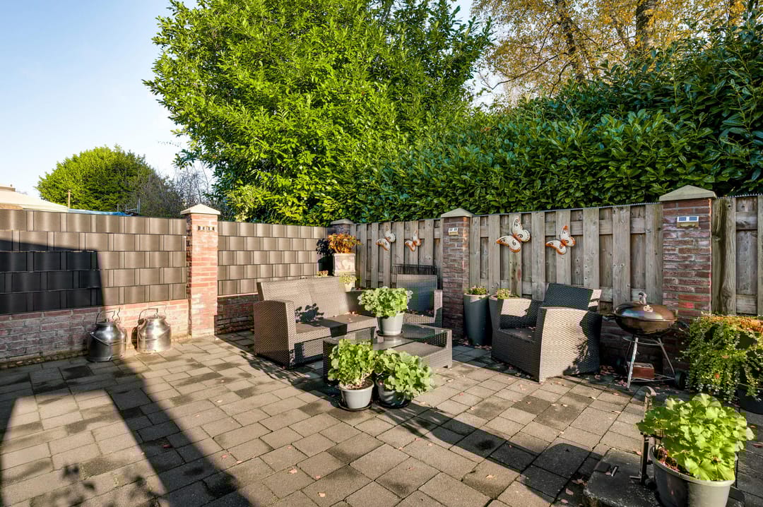 Foto 37 van Noenever 26