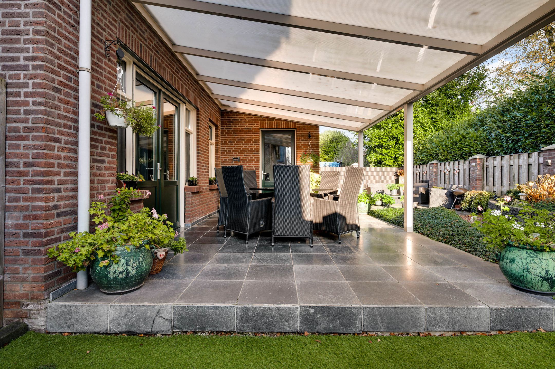 Foto 36 van Noenever 26