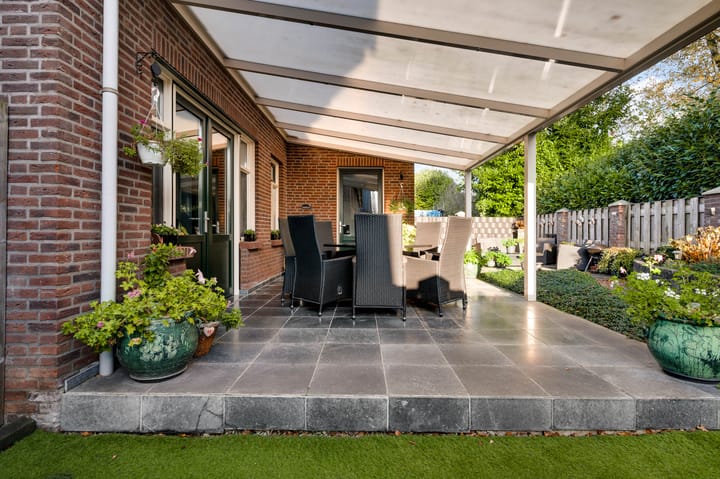 Photo 36 of Noenever 26