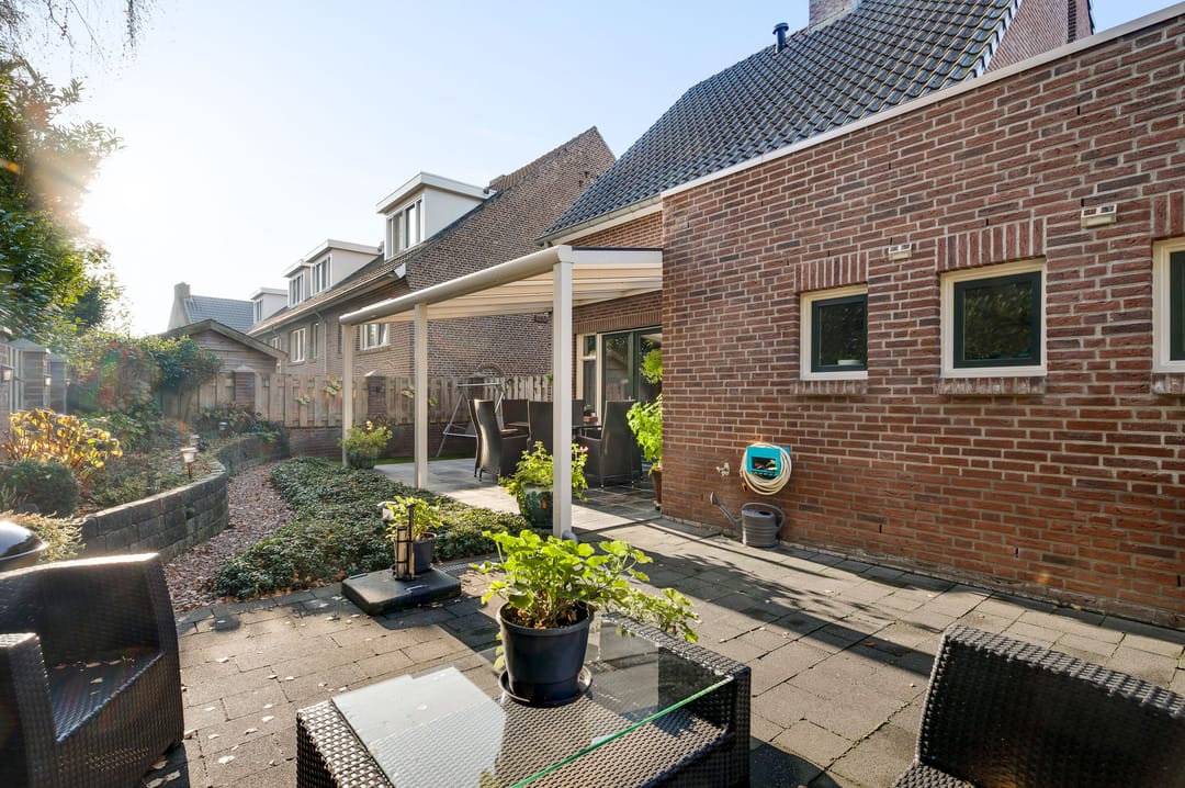 Foto 38 van Noenever 26