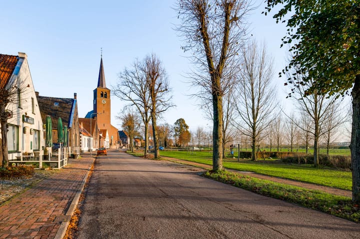 Photo 40 of Noenever 26