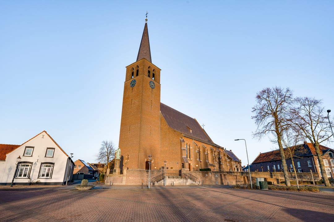 Foto 41 van Noenever 26