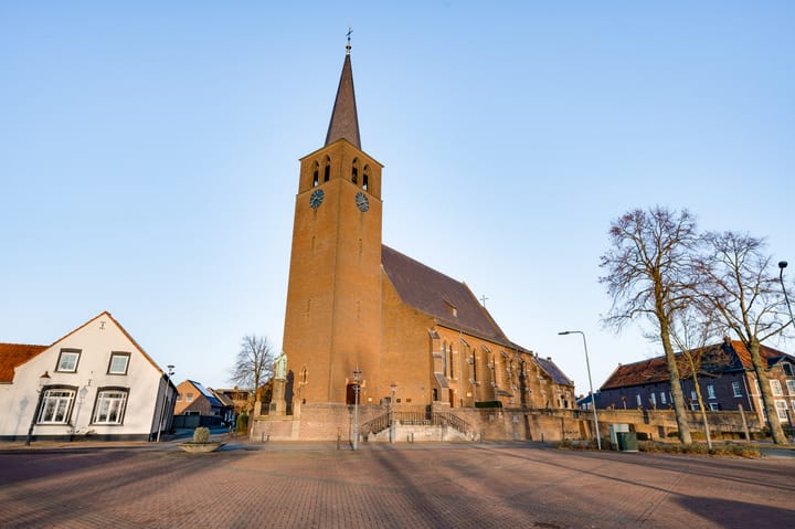 Photo 41 of Noenever 26