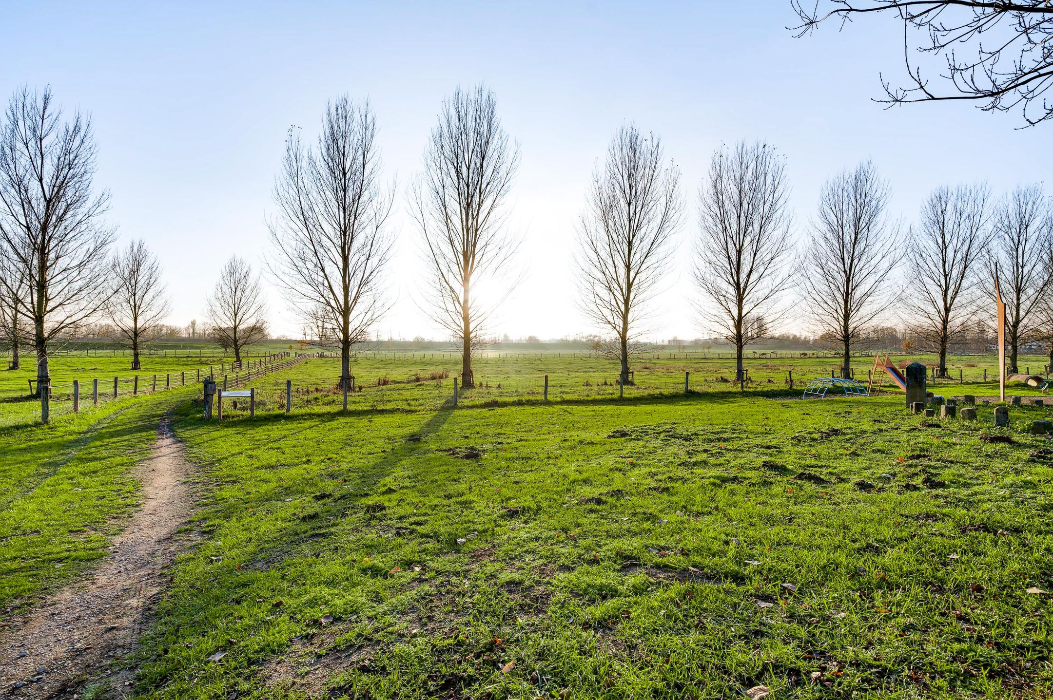 Foto 42 van Noenever 26