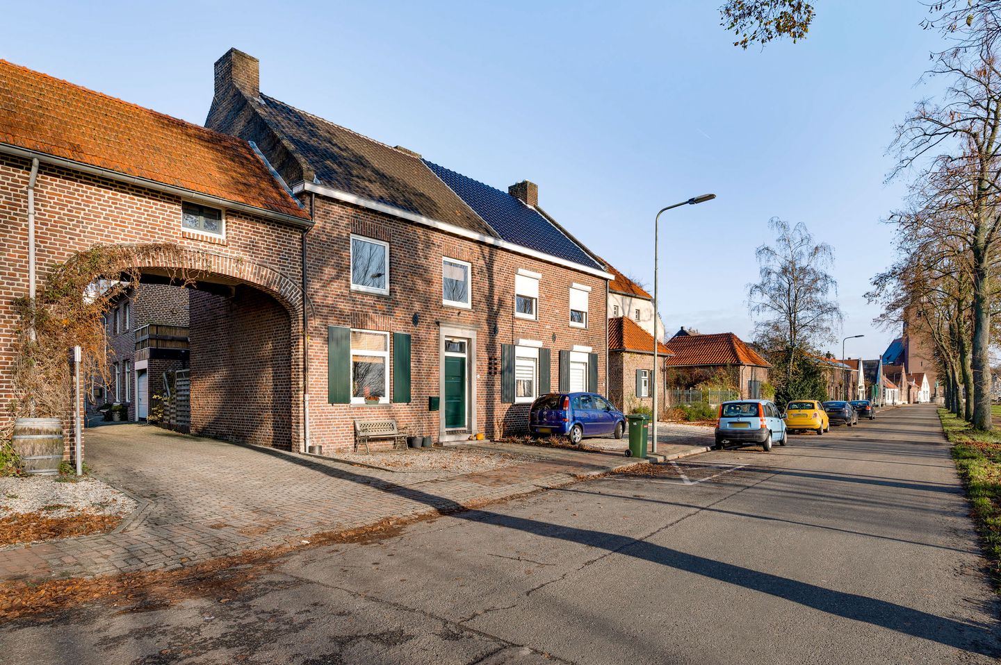 Foto 5 van Noenever 26