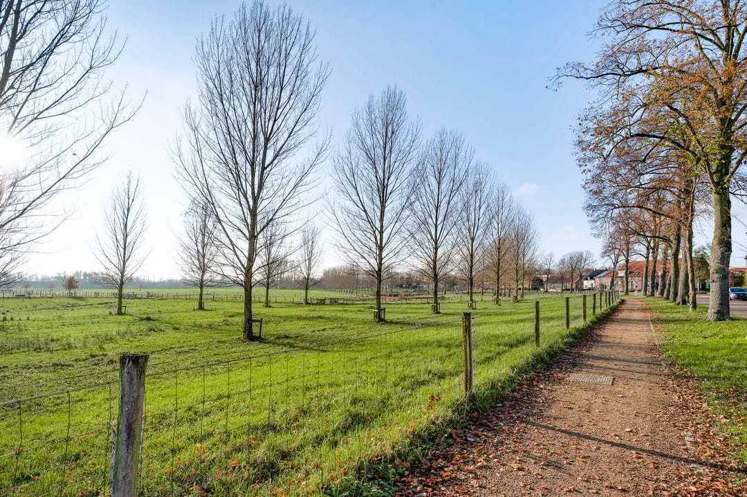 Foto 43 van Noenever 26