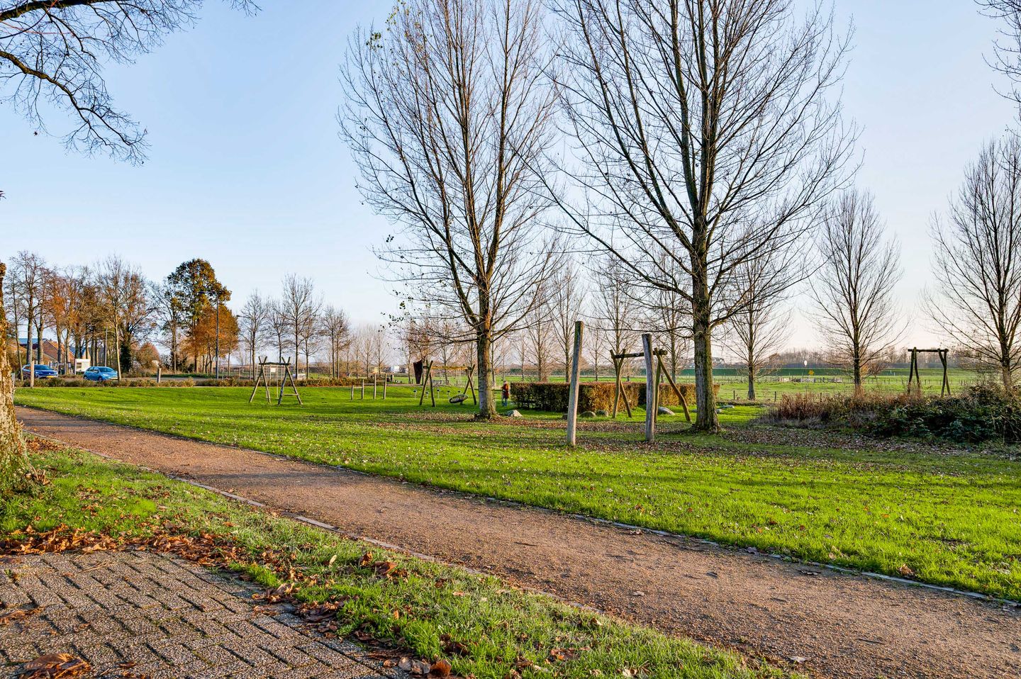 Foto 44 van Noenever 26