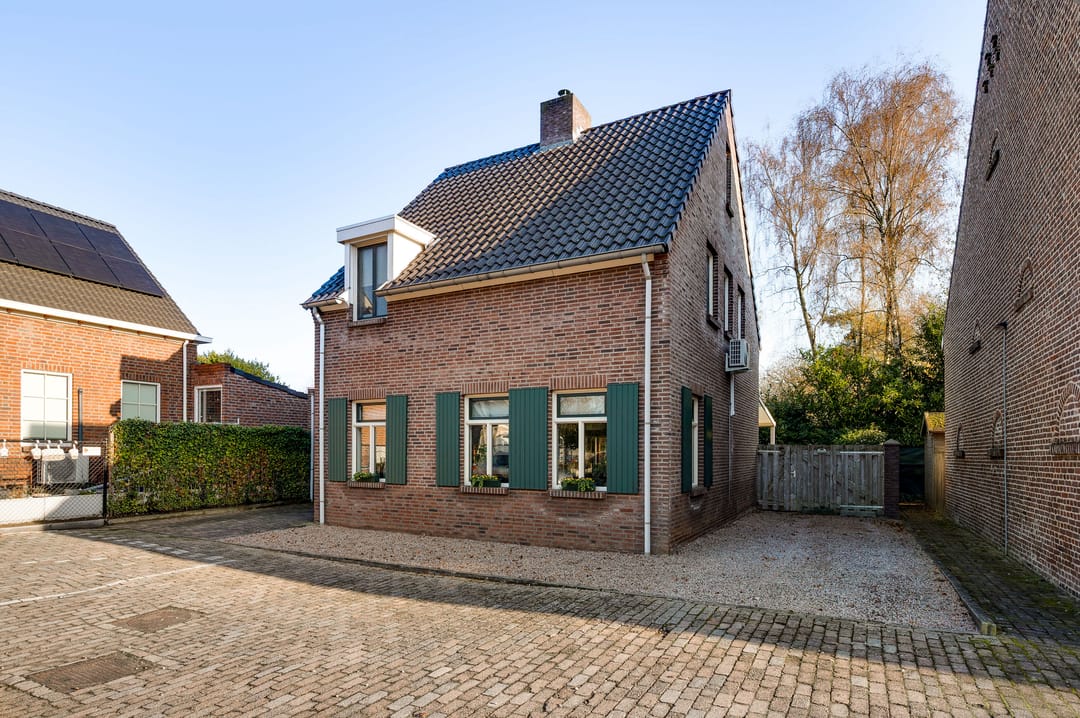 Foto 46 van Noenever 26