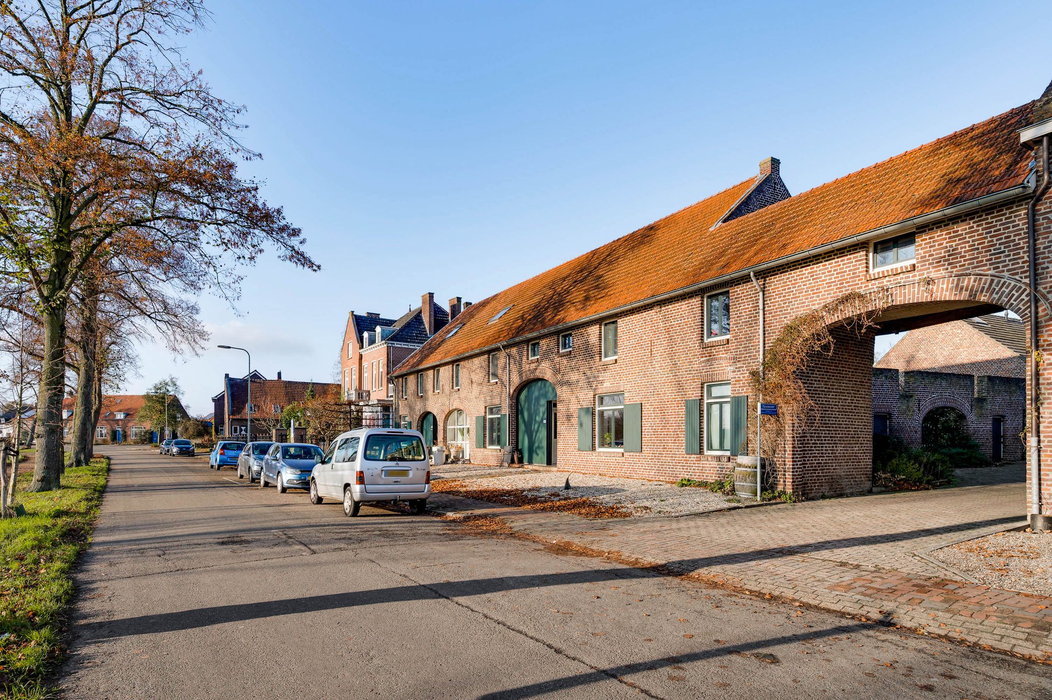 Foto 45 van Noenever 26