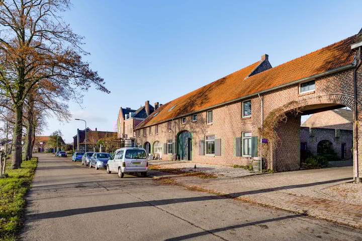 Photo 45 of Noenever 26