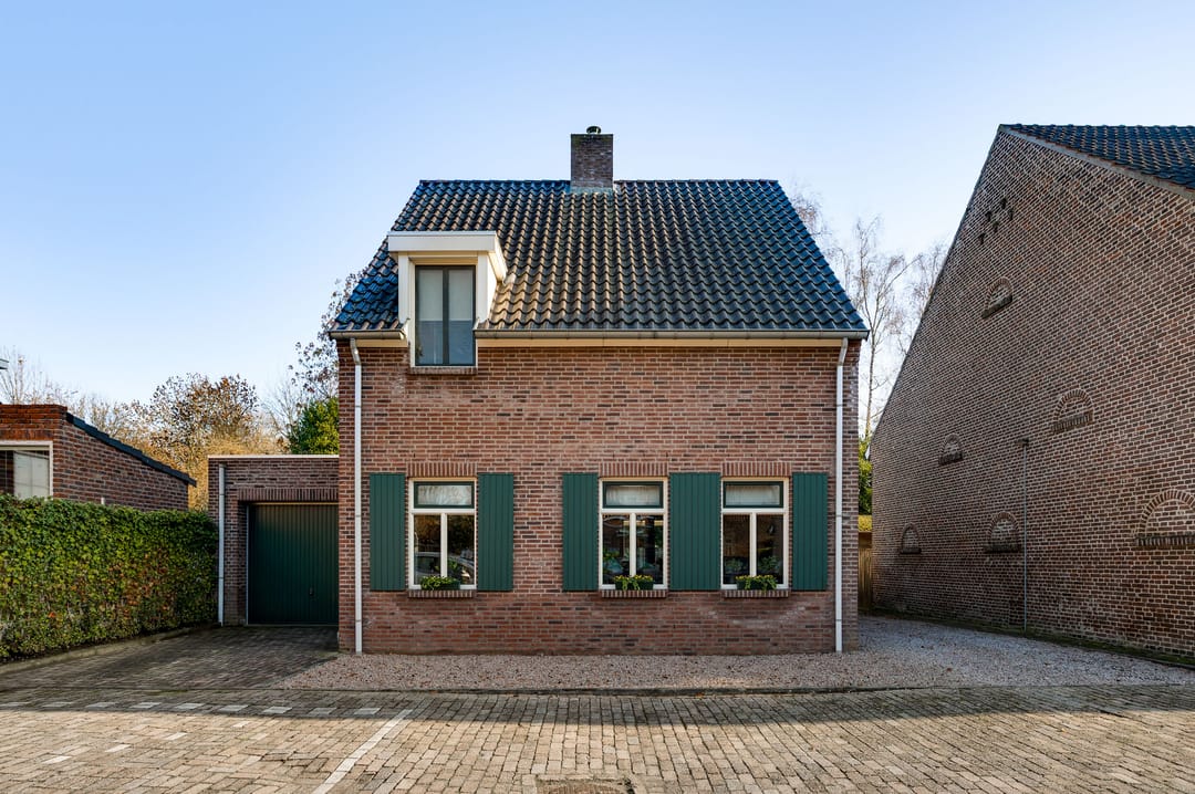 Foto 47 van Noenever 26