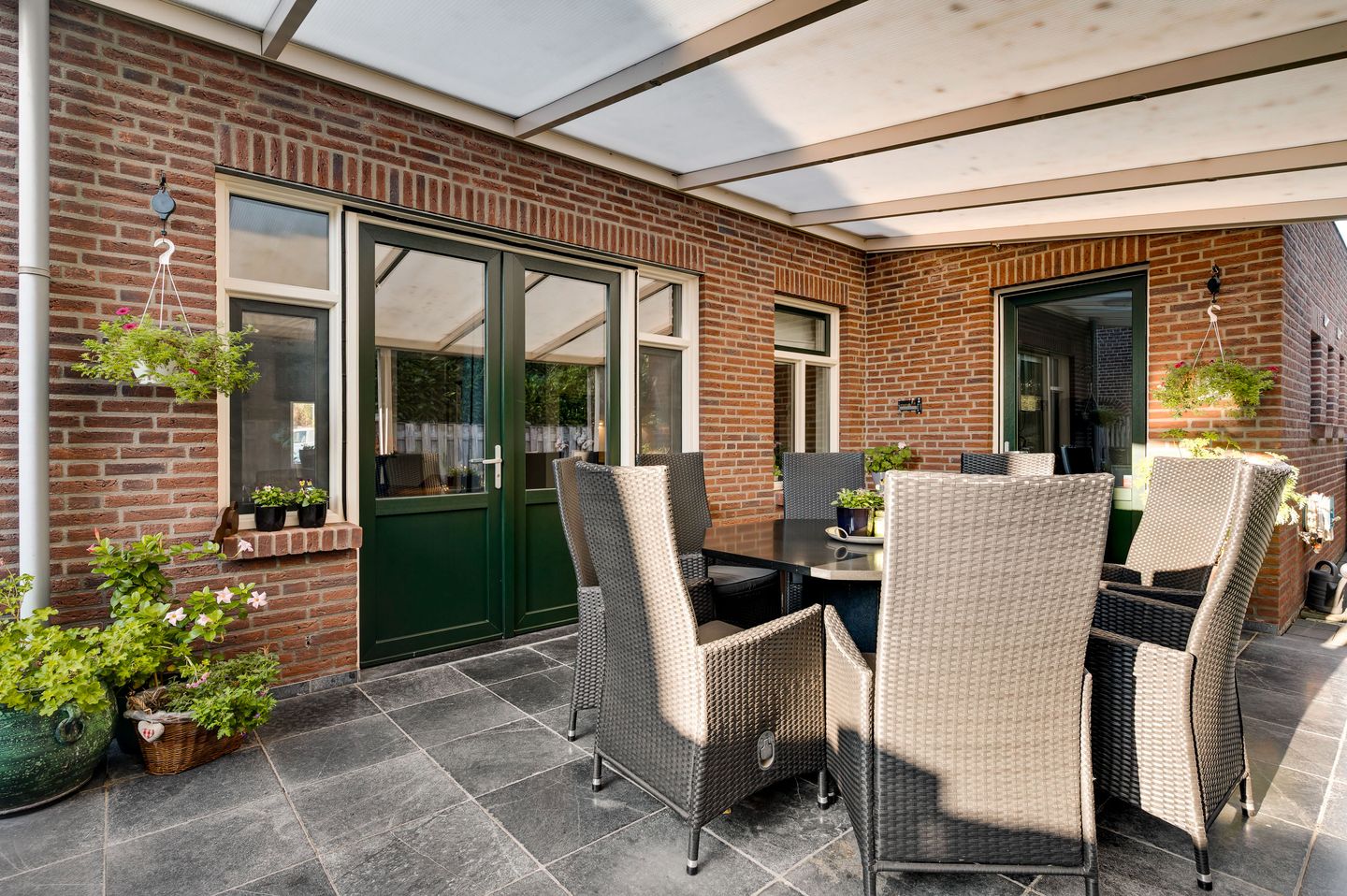 Foto 34 van Noenever 26