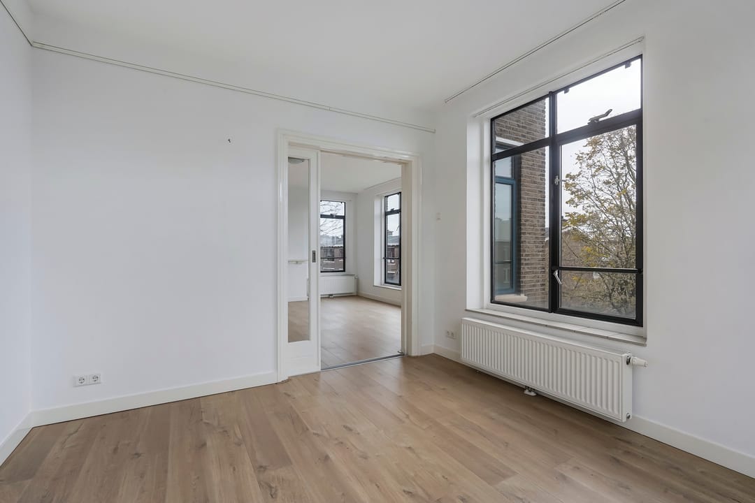 Foto 16 van Lübeckstraat 37