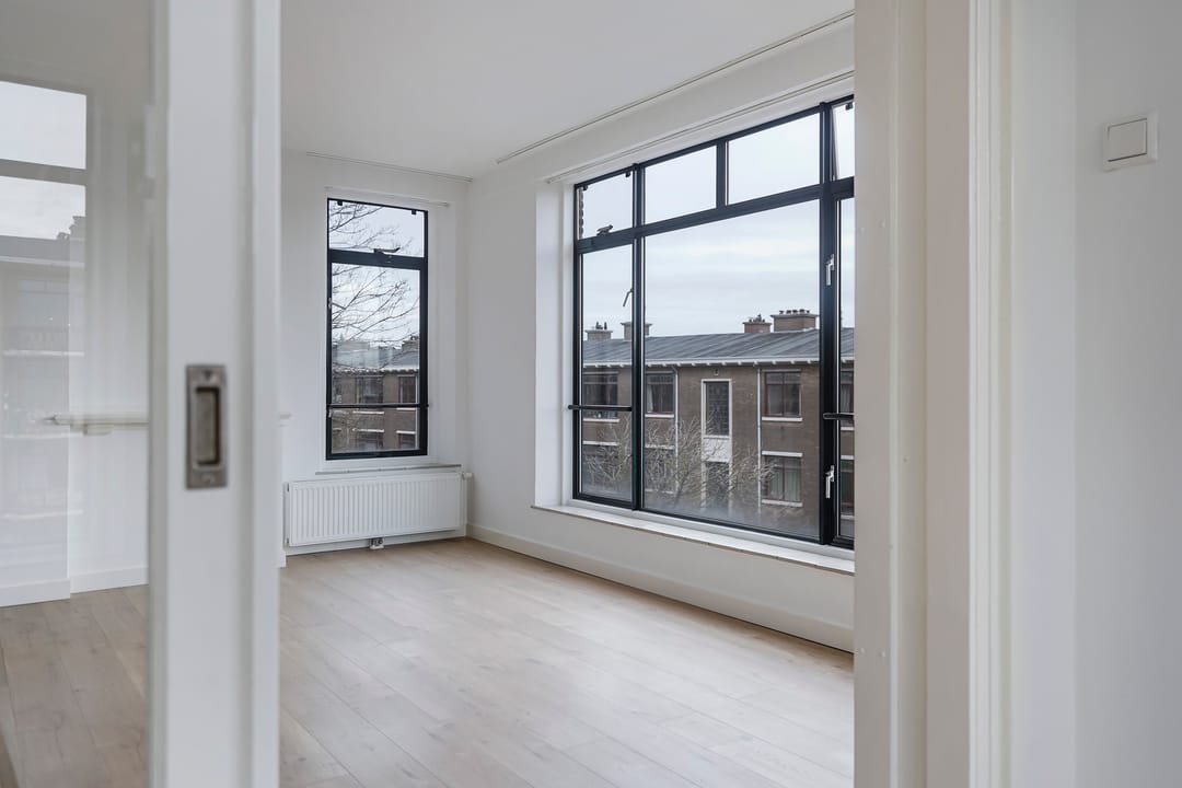Foto 17 van Lübeckstraat 37