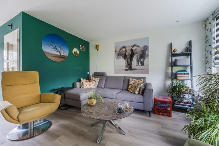 Foto 4 van Dassenbos 254