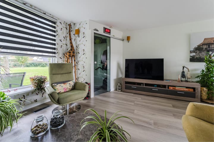 Foto 6 van Dassenbos 254