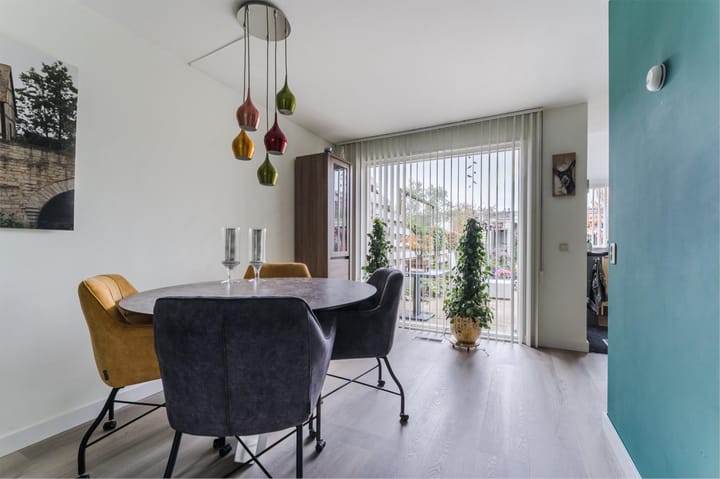 Foto 7 van Dassenbos 254