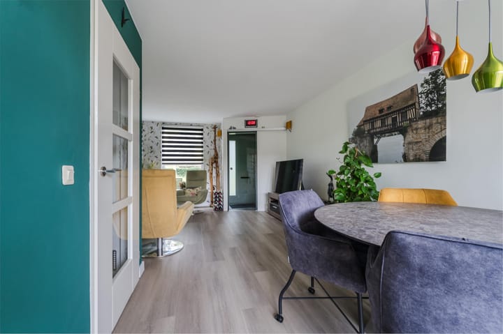 Foto 8 van Dassenbos 254