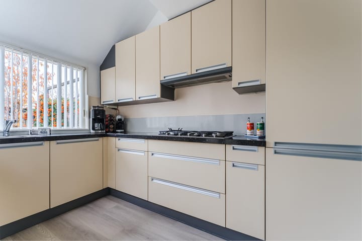 Foto 9 van Dassenbos 254