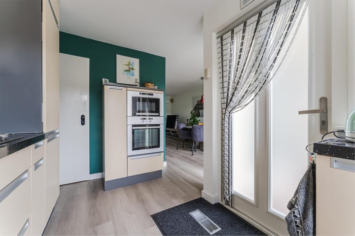 Foto 10 van Dassenbos 254