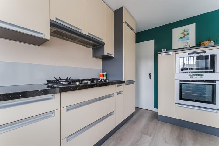 Foto 11 van Dassenbos 254