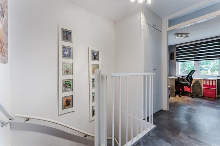 Foto 13 van Dassenbos 254