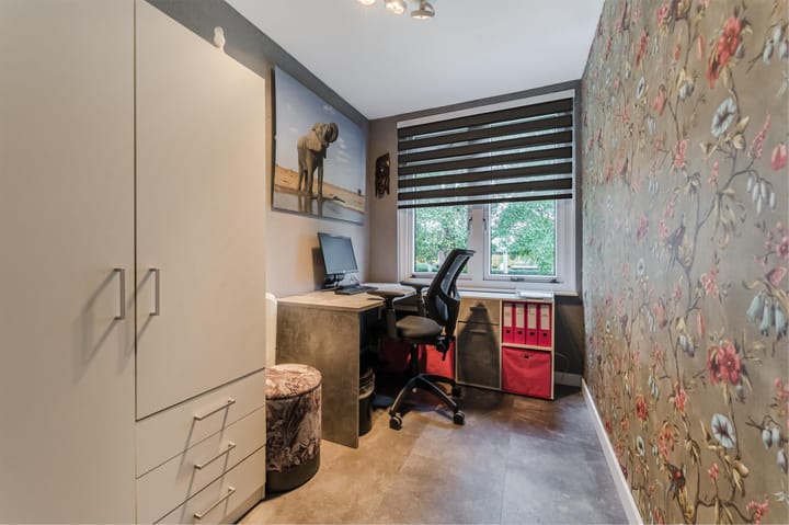 Foto 14 van Dassenbos 254