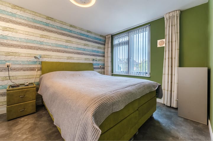 Foto 15 van Dassenbos 254