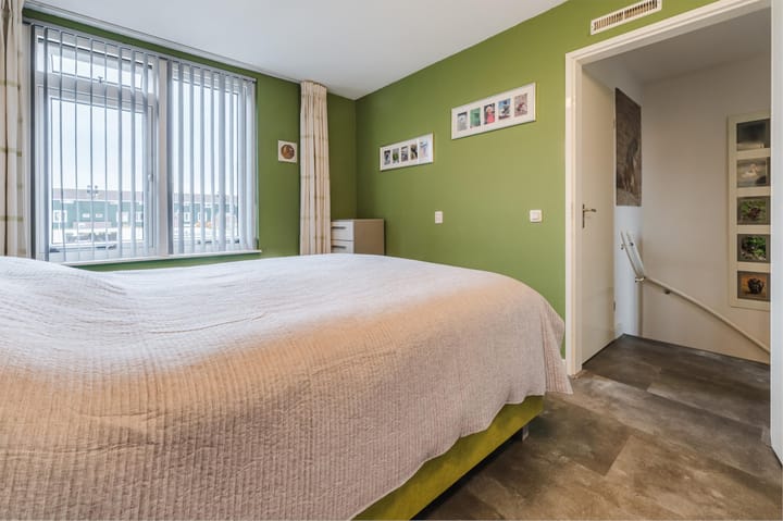 Foto 16 van Dassenbos 254