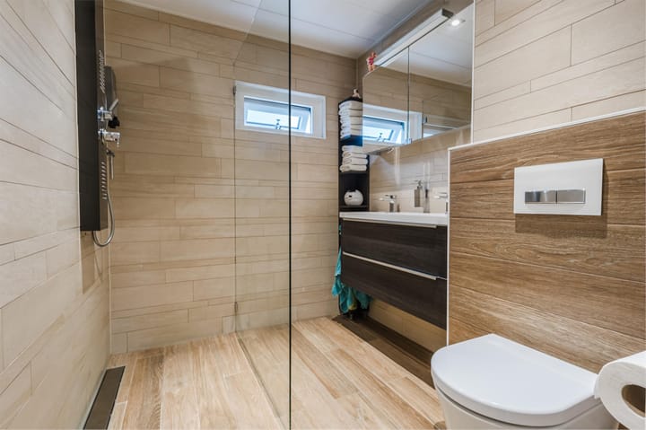 Foto 17 van Dassenbos 254